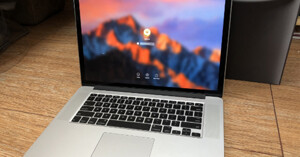 Laptop Workstation là gì, có tốt không, giá bao nhiêu