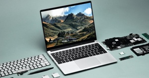 Laptop yếu nên nâng cấp gì để máy hoạt động tốt hơn?