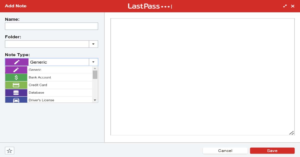 LastPass là gì? Có nên sử dụng LastPass để bảo vệ mật khẩu không?