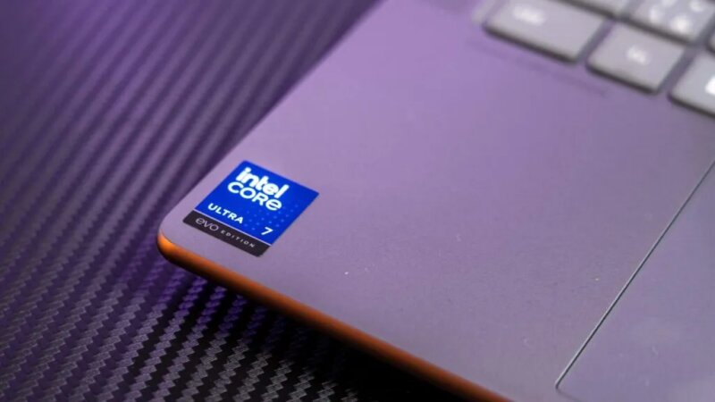 Lenovo Yoga Pro 7: Hòa quyện AI, hiệu năng và thời lượng pin ấn tượng