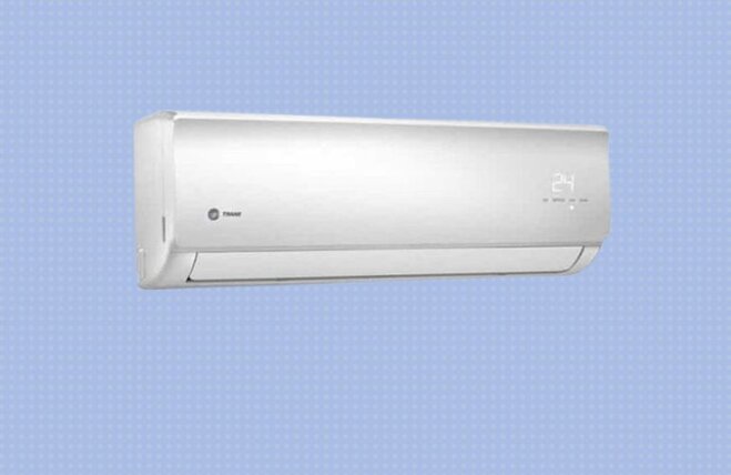 Máy điều hòa Trane 4MXW4509/4TXK4509 2 chiều nóng - lạnh, gas R410A