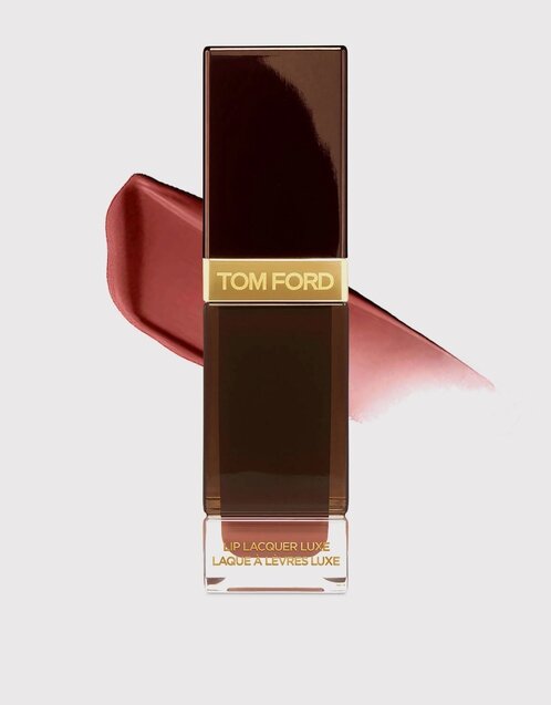 Chất son kem Tom Ford 03 Lark Lip Lacquer