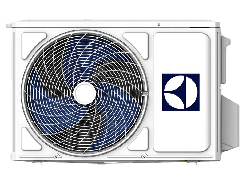 Electrolux ESV12C6CF giá chỉ 6,6 triệu đồng, có Inverter tiết kiệm điện nhưng vẫn có nhược điểm