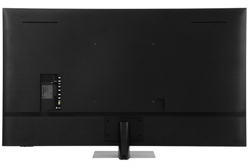 Trải nghiệm hình ảnh và âm thanh trên tivi Samsung QA75QN85A: Có nên mua hay không?
