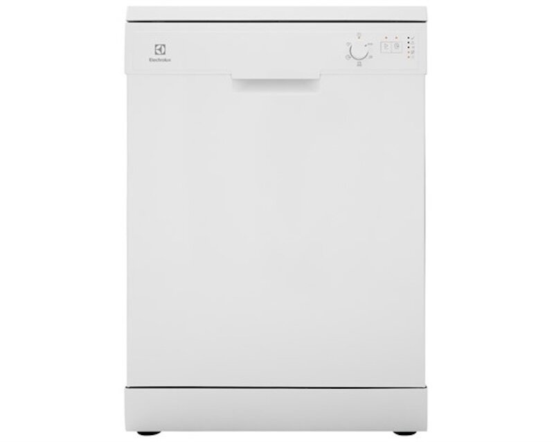 Gợi ý 5 máy rửa bát trong phân khúc bình dân cho căn bếp hiện đại