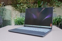 Lenovo IdeaPad Slim 3x - Giá rẻ nhưng hiệu năng vượt trội