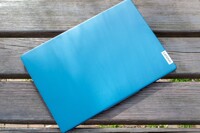 Lenovo IdeaPad Slim 5 14Q8X9 – Mỏng nhẹ, mạnh mẽ, pin trâu sạc nhanh!