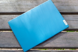 Lenovo IdeaPad Slim 5 14Q8X9 – Mỏng nhẹ, mạnh mẽ, pin trâu sạc nhanh!