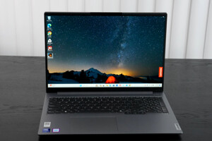 Lenovo ThinkBook 16 G7:  Lựa chọn hàng đầu cho doanh nghiệp nhỏ và vừa?