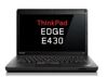 Lenovo ThinkPad Edge E430 - Máy tính cho doanh nhân (Phần 1)