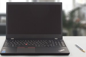 Lenovo ThinkPad P15v Gen 3: Đánh giá chi tiết workstation di động tầm trung