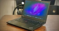 Lenovo ThinkPad T440s: Vẫn là lựa chọn hợp lý, vừa tiền trong năm 2023!