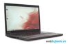 Lenovo ThinkPad T450s: laptop doanh nhân với pin “khủng” (Phần cuối)