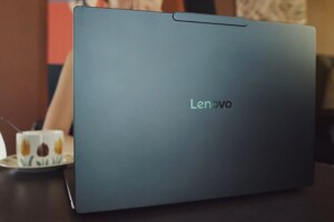Lenovo Yoga 14S 2024: Laptop 14 inch lý tưởng cho dân văn phòng hiện đại!