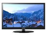 So sánh Smart Tivi LED Samsung UA48H5562 và Samsung UA40D5003