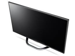 LG 42LA6200 – Tivi Led 3D Full HD giá tầm trung tốt cho mọi gia đình