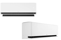 LG IDH12M1 giảm nửa giá, điều hòa 2 chiều Inverter tiết kiệm điện, lọc không khí tốt cho phòng dưới 20m2