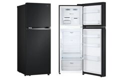 LG LTB31BLM giá chỉ hơn 4 triệu đồng nhưng vẫn có ngăn đông mềm