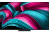 LG OLED55C5PSA giá rẻ bất ngờ, tivi OLED 55 inch cao cấp nay dễ tiếp cận hơn
