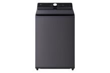 LG T2314DX5G hạ giá còn 7 triệu, máy giặt 14kg tiết kiệm điện "5 sao"