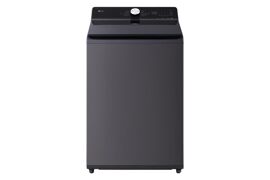 LG T2314DX5G hạ giá còn 7 triệu, máy giặt 14kg siêu tiết kiệm điện