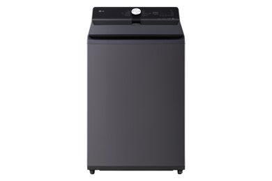 LG T2314DX5G hạ giá còn 7 triệu, máy giặt 14kg tiết kiệm điện "5 sao"
