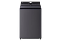 LG T2314DX5G hạ giá còn 7 triệu, máy giặt 14kg tiết kiệm điện "5 sao"