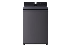 LG T2314DX5G hạ giá còn 7 triệu, máy giặt 14kg siêu tiết kiệm điện