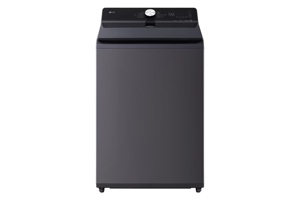 LG T2314DX5G hạ giá còn 7 triệu, máy giặt 14kg tiết kiệm điện "5 sao"