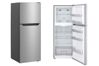 LG T30SV giảm giá tới 3,5 triệu đồng, tủ lạnh 2 cánh tiết kiệm điện cho gia đình