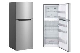 LG T30SV giảm giá tới 3,5 triệu đồng, tủ lạnh 2 cánh tiết kiệm điện cho gia đình