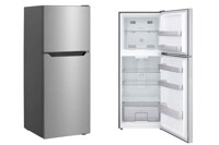LG T30SV giảm giá tới 3,5 triệu đồng, tủ lạnh 2 cánh tiết kiệm điện cho gia đình