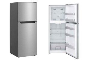 LG T30SV giảm giá tới 3,5 triệu đồng, tủ lạnh 2 cánh tiết kiệm điện cho gia đình