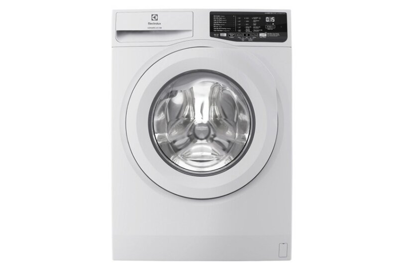 Máy giặt Electrolux 9kg tầm giá 6 triệu: Loạt lựa chọn chất lượng năm 2026