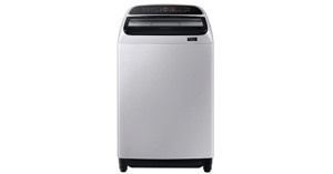 Lí do máy giặt Samsung Inverter 9 kg WA90T5260BY/SV được ưa chuộng