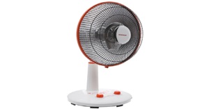 Lí do nên mua quạt sưởi Sunhouse SHD7005