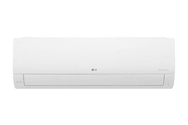 Điều hòa LG Inverter 2.5 HP V24WIN