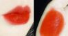 Liệt kê danh sách 3 thỏi son kem Black Rouge màu đỏ cam hot nhất