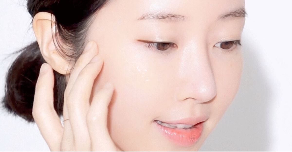 Liệt kê kem chống nắng nâng tone xịn đẹp, lười makeup ghim ngay