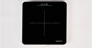 Liệt kê ngay loạt bếp từ giá rẻ, xứng đáng đầu tư