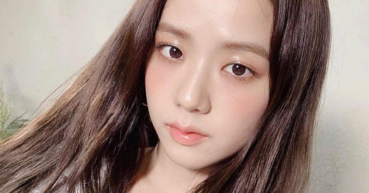 Liệt kê ngay son dưỡng trị thâm môi đỉnh nhất