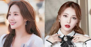 Liệt kê thuốc nhuộm tóc tốt, giá bình dân, bảng màu tôn da nên dùng