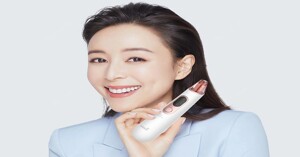 Liệu bạn đã biết cách sử dụng máy hút mụn cầm tay