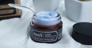 Liệu có cần thiết phải dùng kem dưỡng da mặt ban đêm?