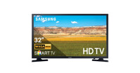 Liệu có nên mua tivi Samsung 32 inch hay không?
