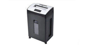 Liệu máy hủy tài liệu Silicon PS-915LCD có phải thiết bị đáng mua?