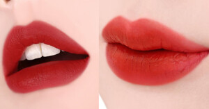 List ngay 6 loại son lì lâu trôi, giá “hạt dẻ” cho nàng hé nụ cười xinh cả ngày