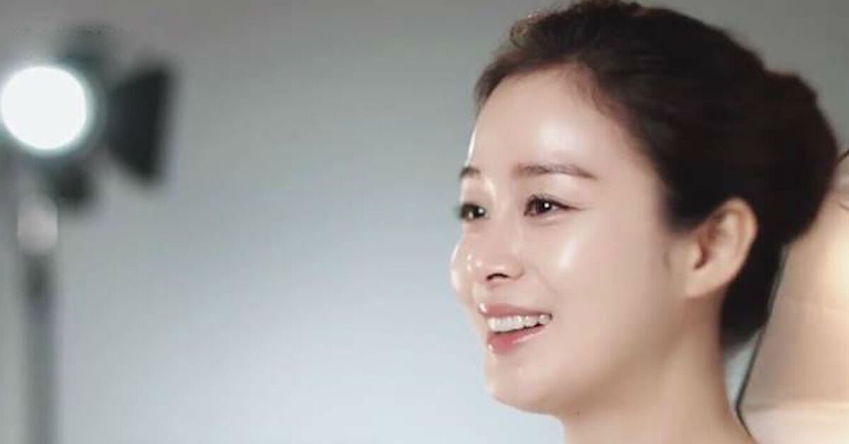 List ngay top kem dưỡng da mặt cho bà bầu an toàn nhất