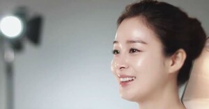 List ngay top kem dưỡng da mặt cho bà bầu an toàn nhất