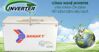 Lộ diện những chiếc tủ đông inverter Sanaky chất lượng tốt đáng sắm trong năm 2022